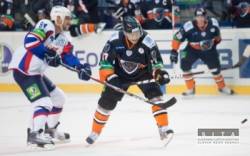 khl hc lev poprad a metalurg magnitogor