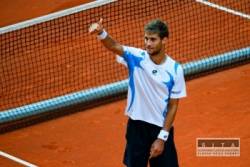 martin klizan