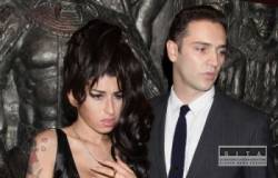 reg traviss a winehouse