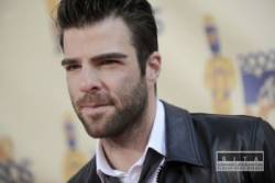 zachary quinto