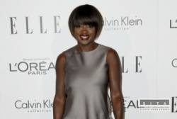 viola davis