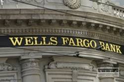 wells fargo amp co