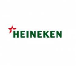 heineken logo nove