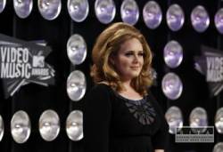 adele