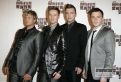 westlife