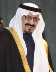 sultan bin abdul aziz