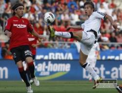 sergio canales