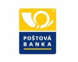 postova banka logo