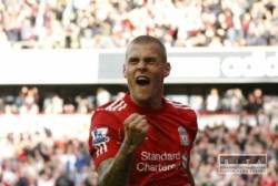 skrtel