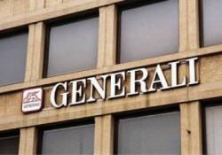 generali