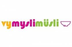 logo vymyslimuslisk