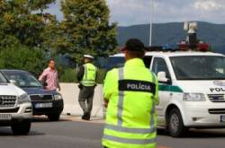 policia