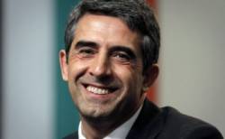 rosen plevneliev