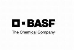 basf logo