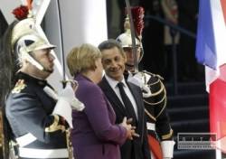 g 20 angela merkelova nicolas sarkozy