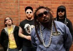 skindred