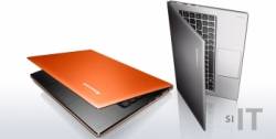 lenovo ideapad u300s