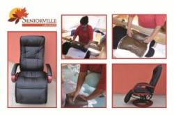 seniorville jablonove rehabka artur
