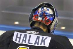 halak