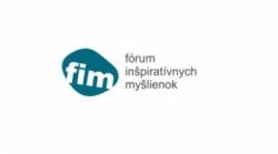 forum inspirativnych myslienok logo