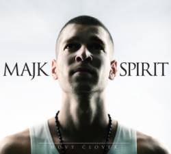 majk spirit