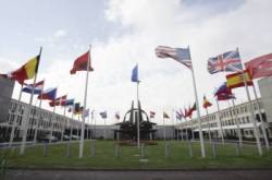 nato brusel aliancia