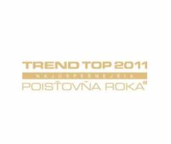 poistovna roka 2011 logo