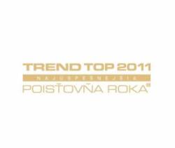 poistovna roka 2011 logo