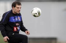 slaven bilic