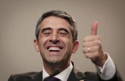 rosen plevneliev