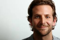 bradley cooper