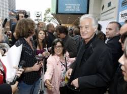 jimmy page