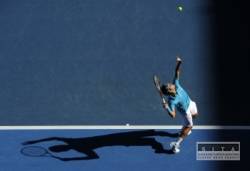 federer