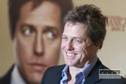 hugh grant