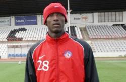 pape abdoulaye diakite