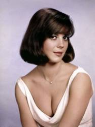 natalie wood