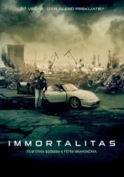 immortalitas