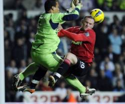 wayne rooney ide kazdy zapas naplno