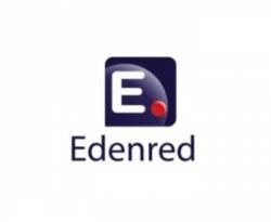 edenred logo