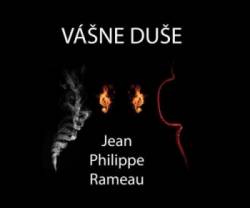 plagat vasne duse