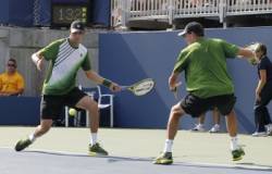 bob bryan