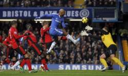 nicolas anelka