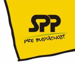 spp logo v rozku nove