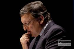 jose manuel barroso