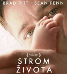 plagat strom zivota