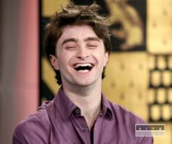 radcliffe