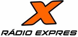 radio express