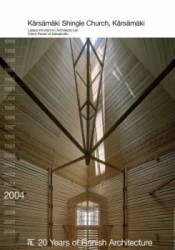 20 rokov finskej architektury amp ik