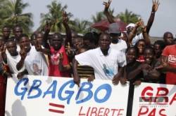 gbagbo