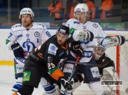 hc lev poprad ohk dinamo moskva